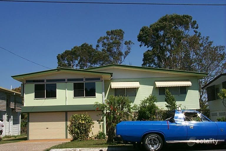 322 Rockonia Rd, Koongal, QLD 4701