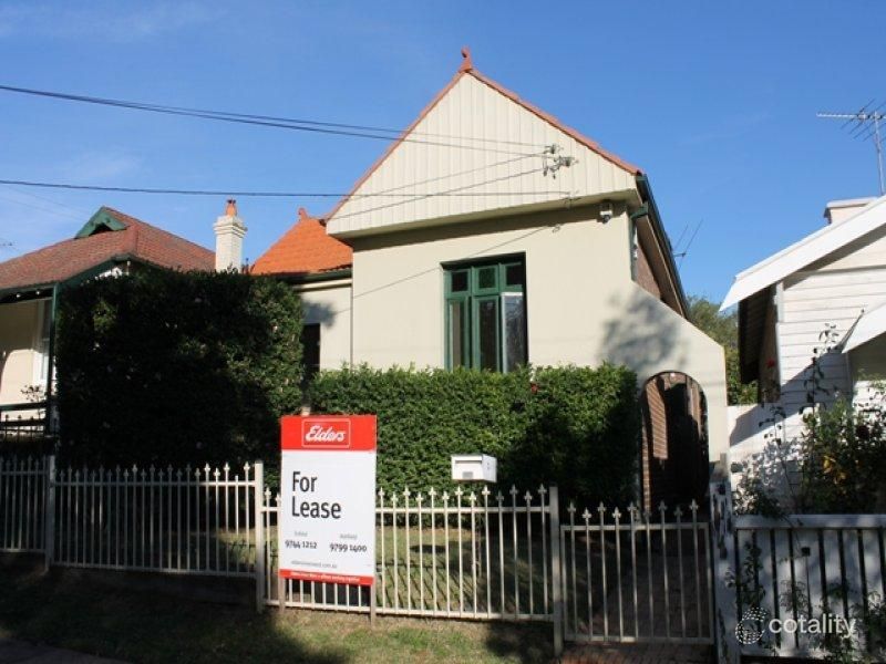 34 Princess Ave, North Strathfield, NSW 2137
