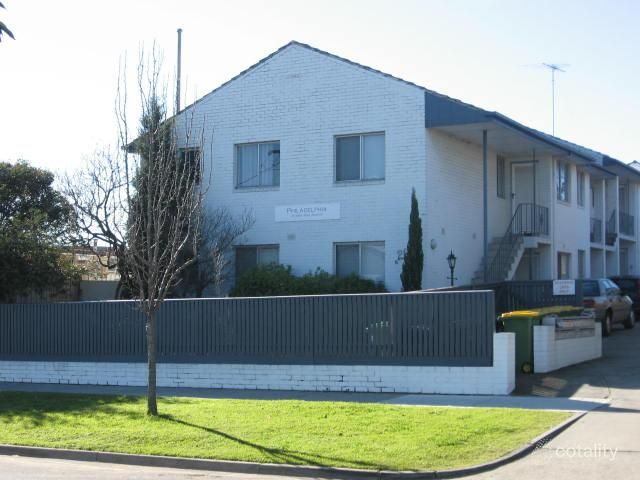 7/26 Ashley St, Reservoir, VIC 3073