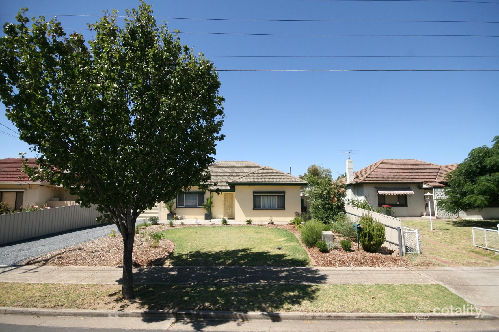 3 Pam St, Netley, SA 5037