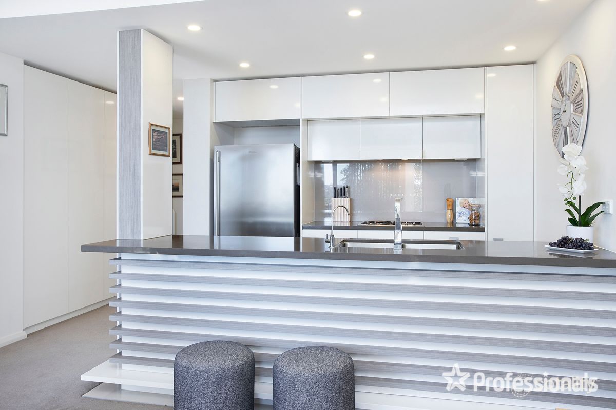 41/65 Hobart Pl, Illawong, NSW 2234