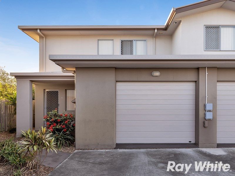 7/57 Nabeel Pl, Calamvale, QLD 4116
