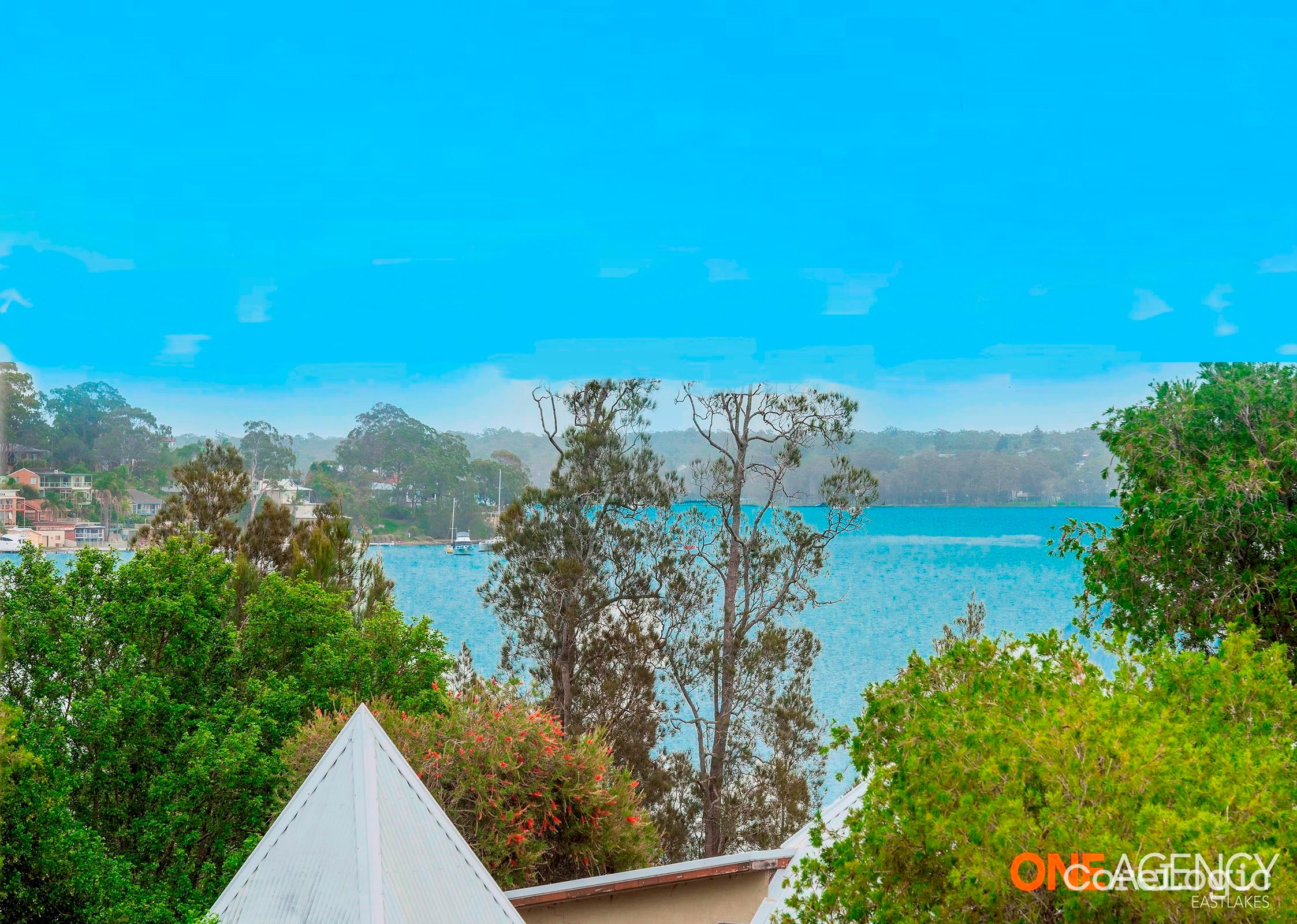 442 Currawong Cct, Cams Wharf, NSW 2281