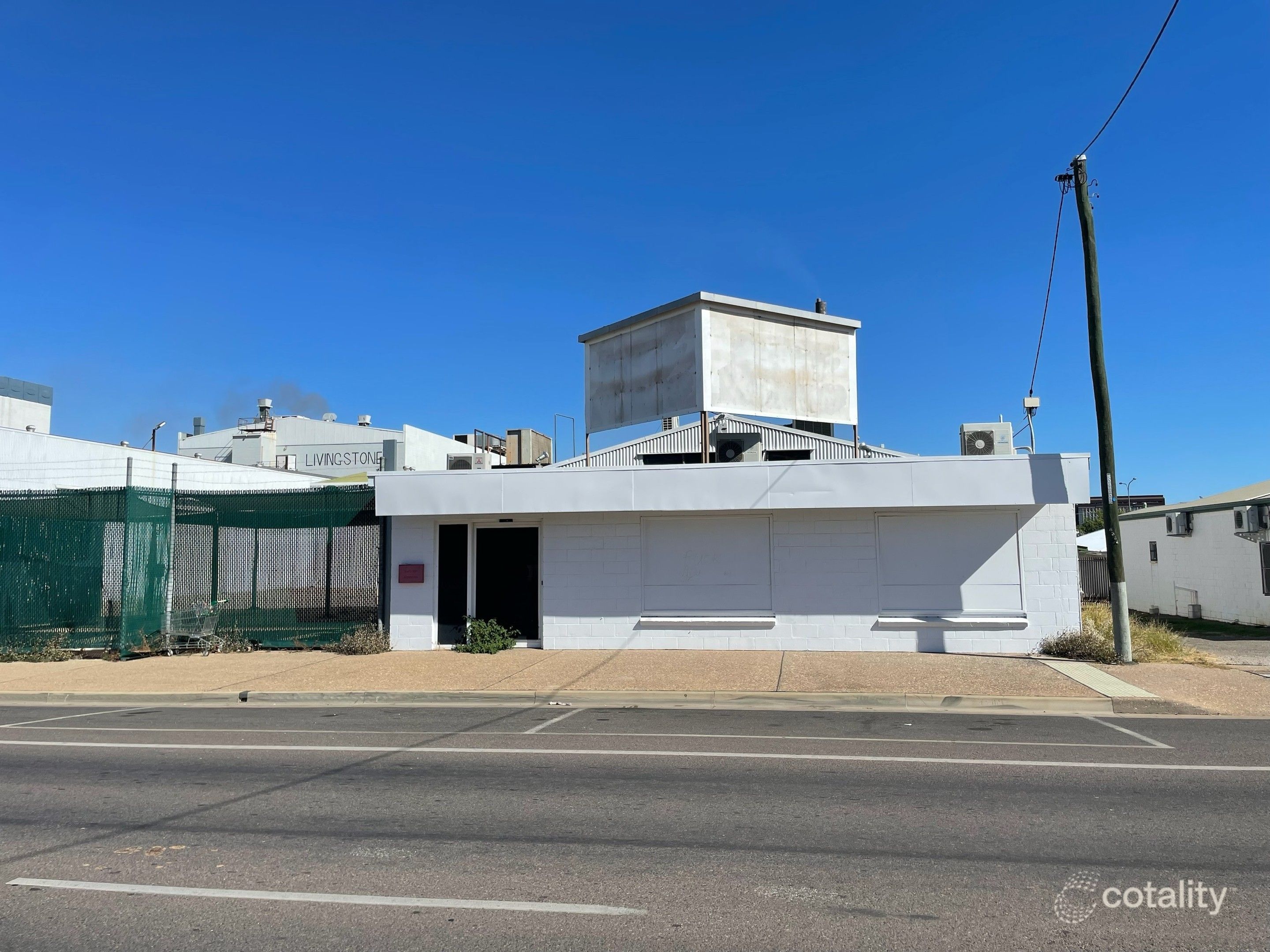 85 Camooweal St, Mount Isa City, QLD 4825