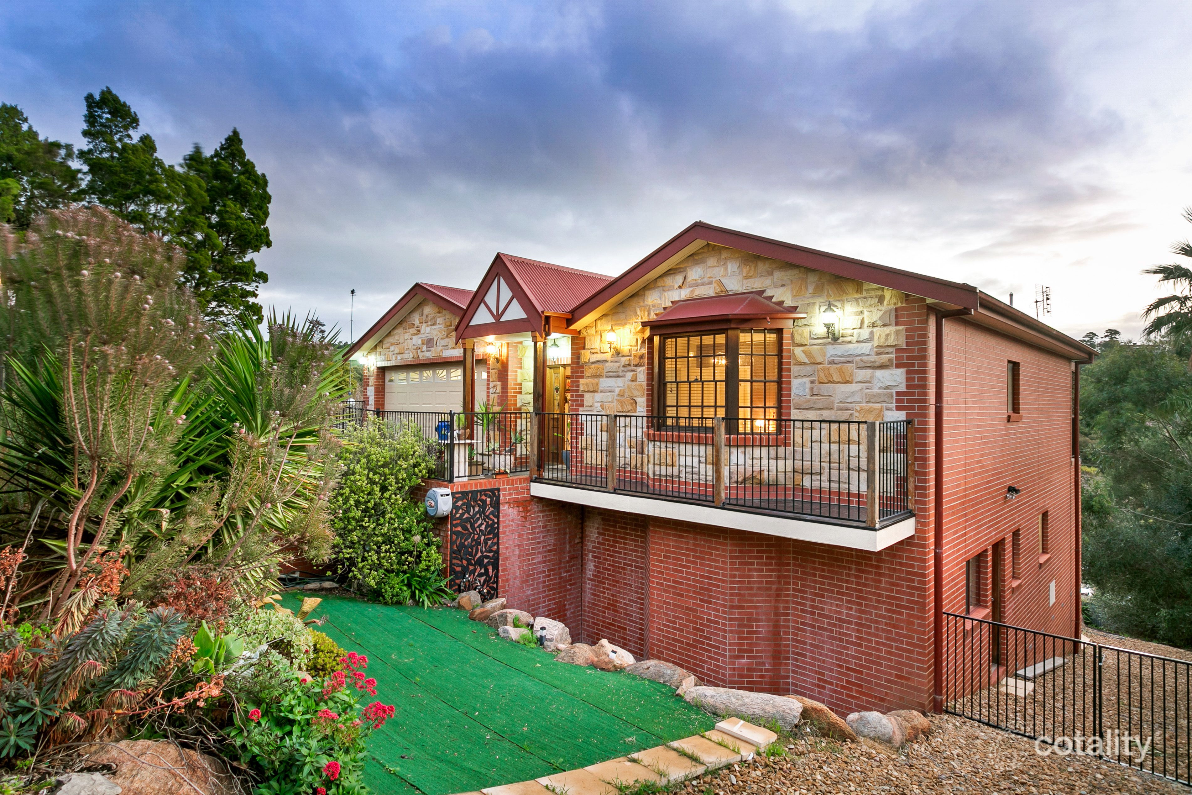 26 Leila St, Bedford Park, SA 5042