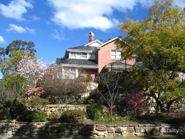 74 Fallon Dr, Dural, NSW 2158