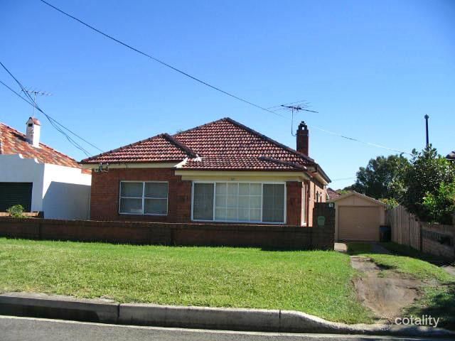 61 Edward St, Bexley North, NSW 2207