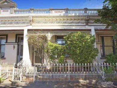 325 Nicholson St, Carlton North, VIC 3054