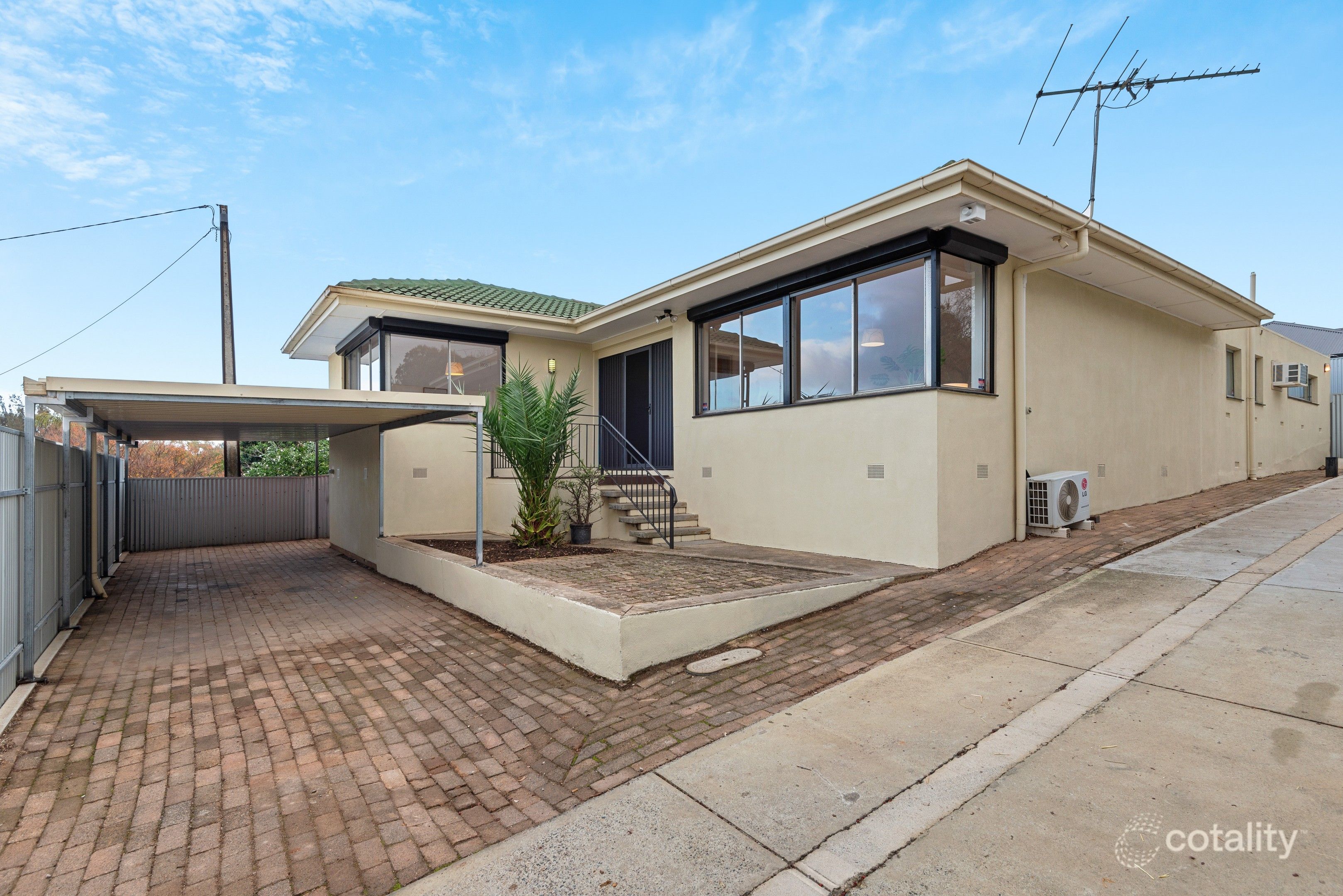 3/9 Castle St, Reynella, SA 5161