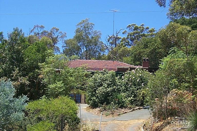 12 Gray Rd, Gooseberry Hill, WA 6076