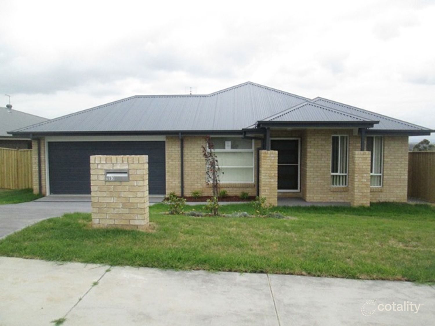 53 Northview St, Gillieston Heights, NSW 2321