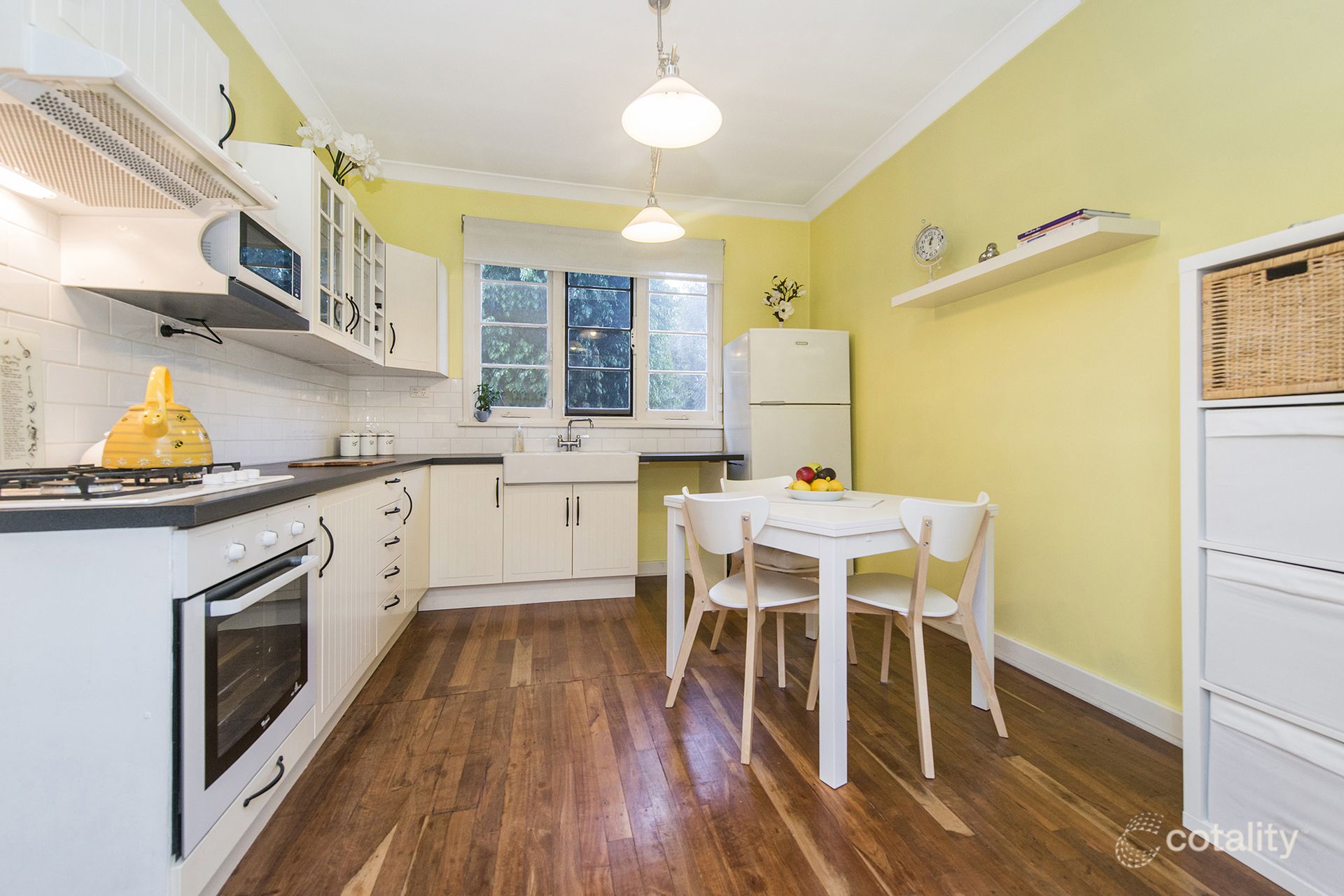 19 Medina Ave, Medina, WA 6167