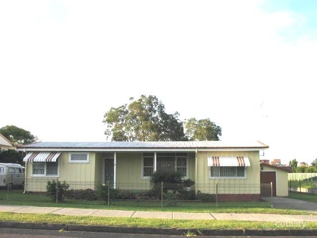 11 South St, Tuncurry, NSW 2428