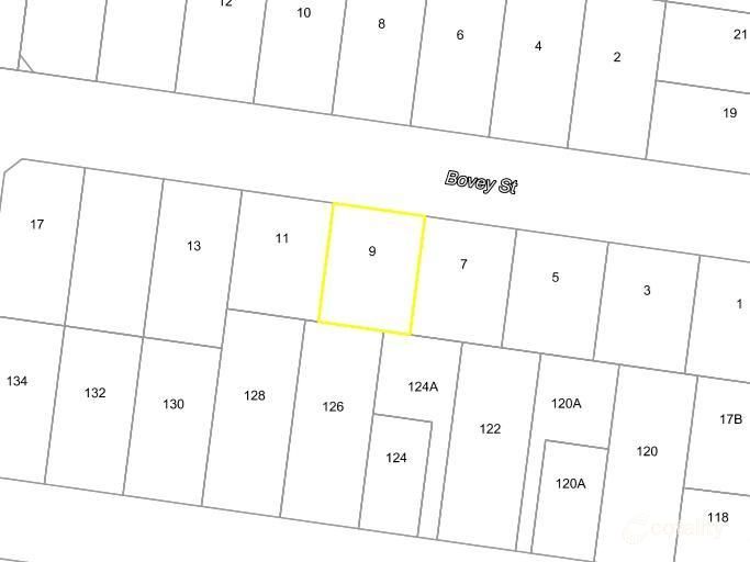 9 Bovey St, North Mackay, QLD 4740