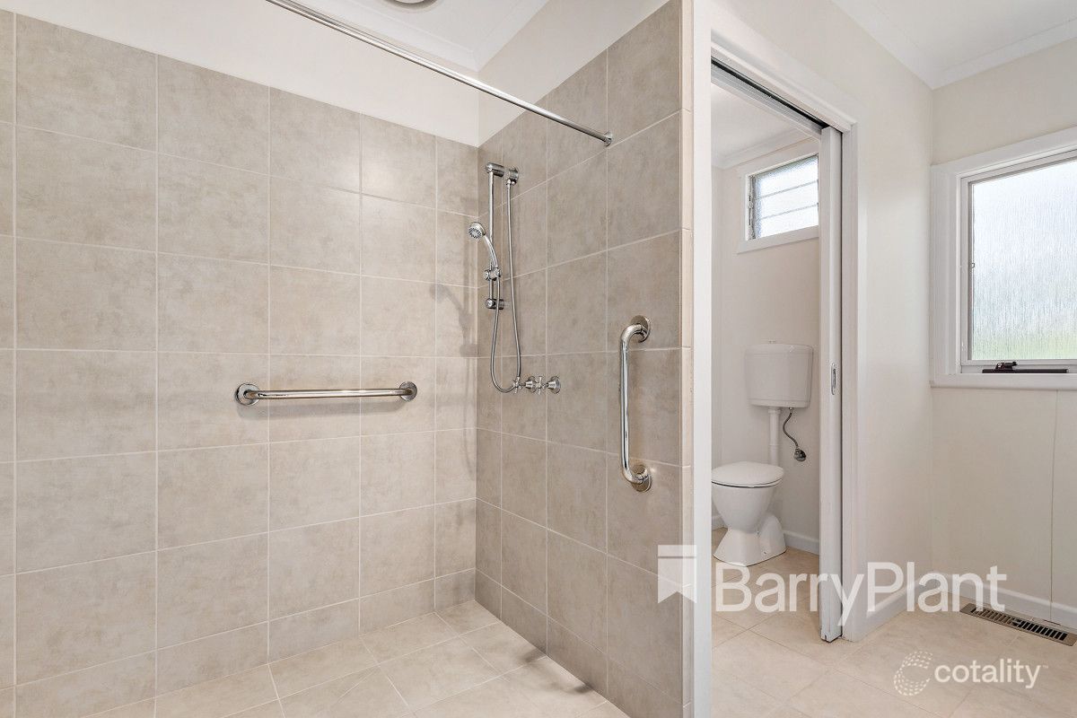 22-24 Dalgleish Ave, Rosebud, VIC 3939