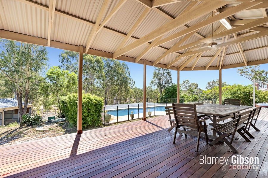 18 Jaceva Pl, Cattai, NSW 2756
