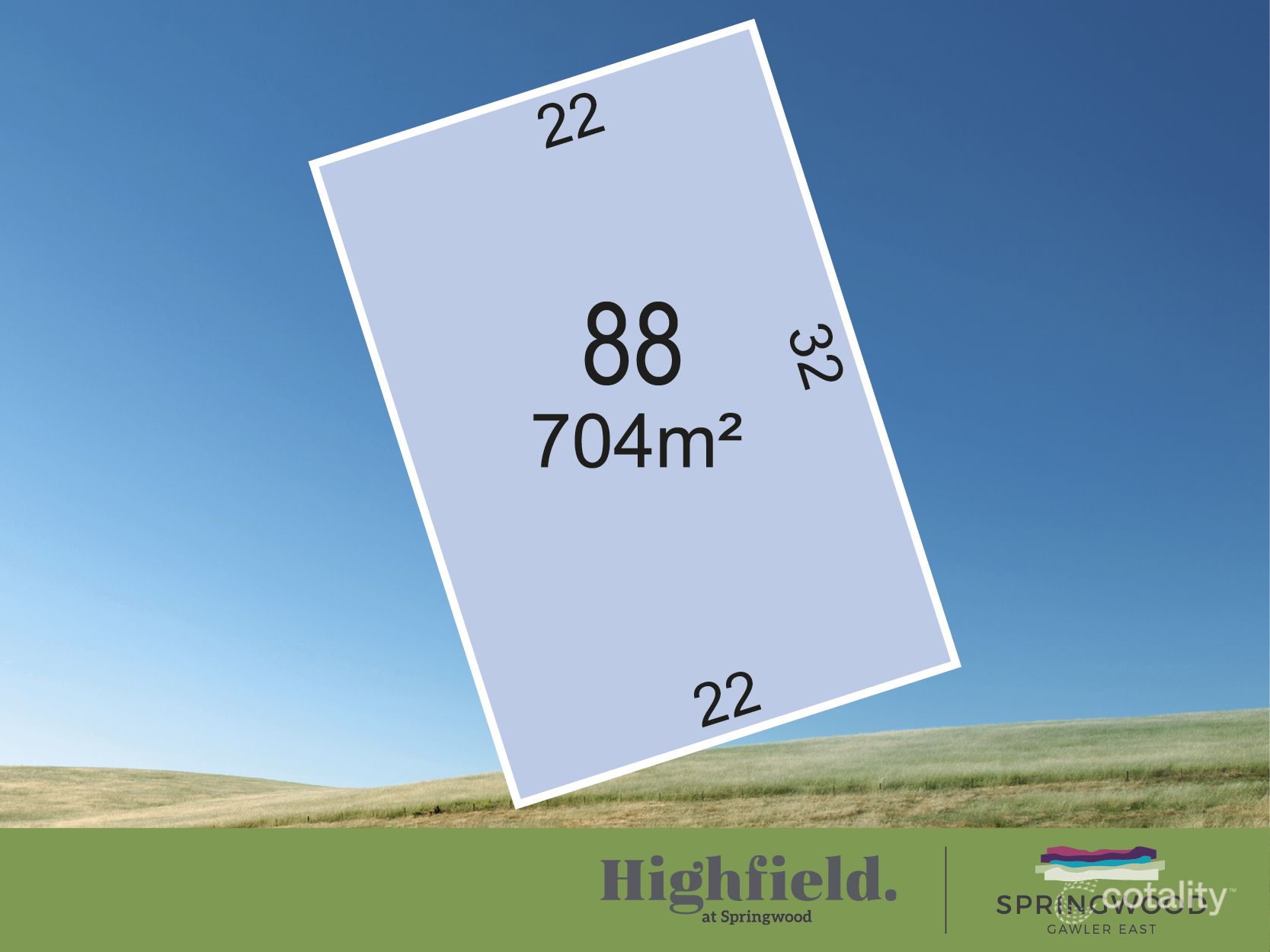 6 Bosley Way, Gawler East, SA 5118