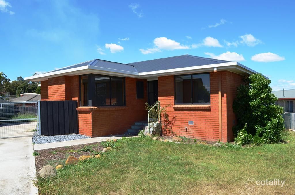 98 Warring St, Ravenswood, TAS 7250