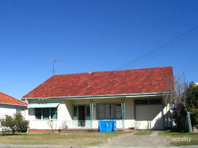 5 Reservoir Rd, Glendale, NSW 2285