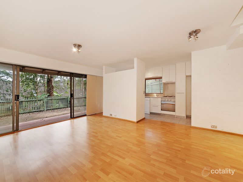 8/36-38 Busaco Rd, Marsfield, NSW 2122