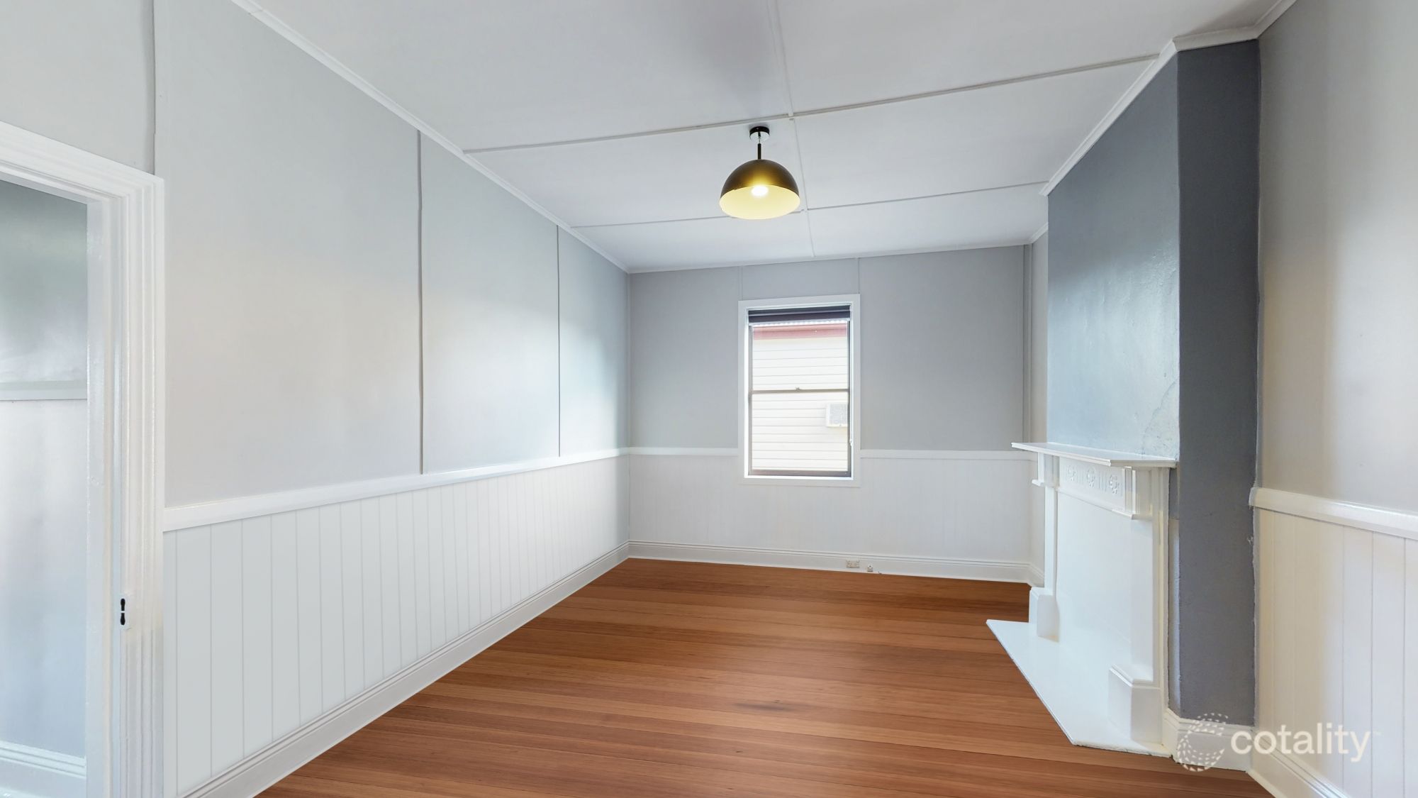 31 Thomas St, Telarah, NSW 2320