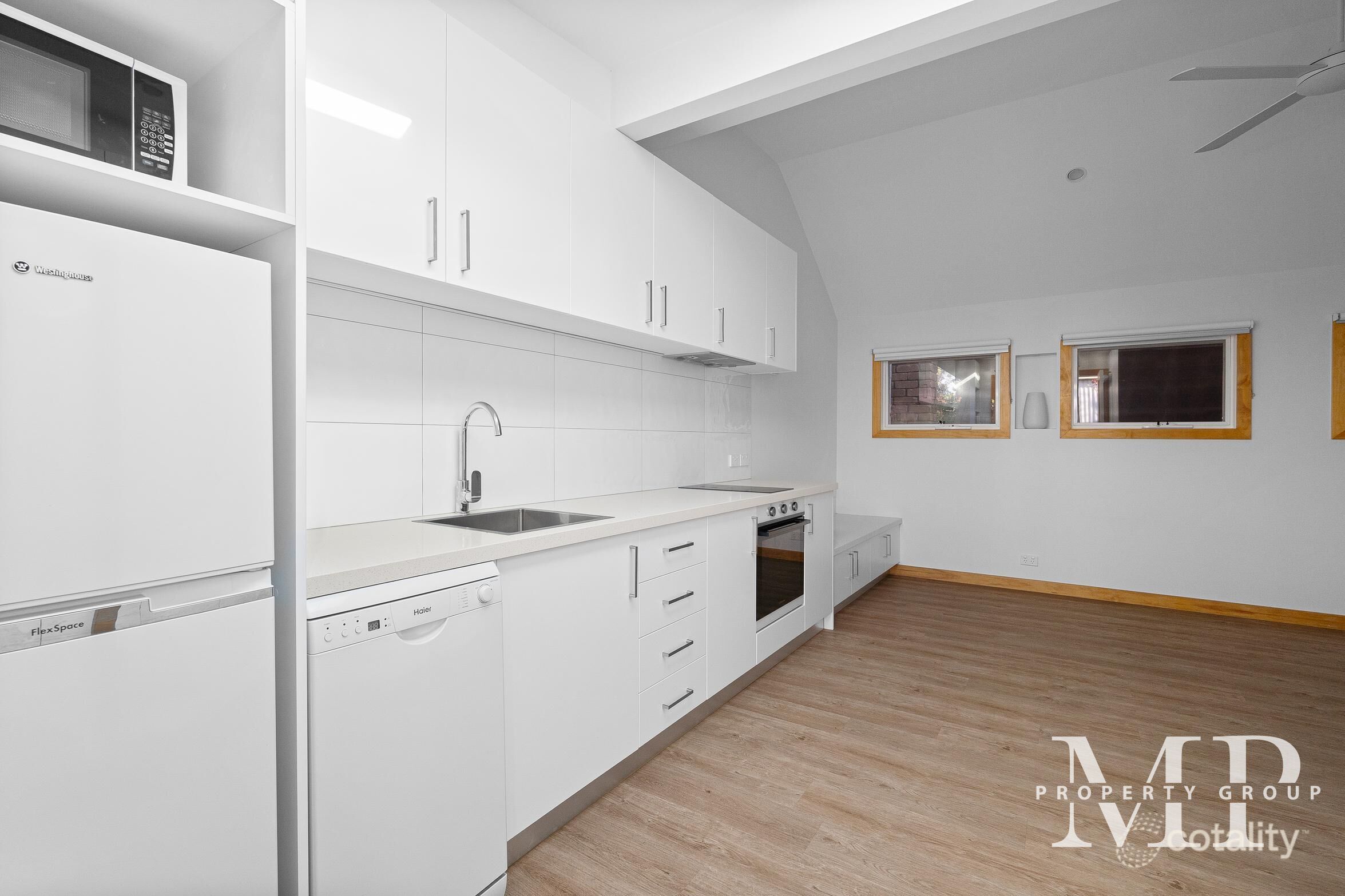 7/5 The Avenue, Mccrae, VIC 3938