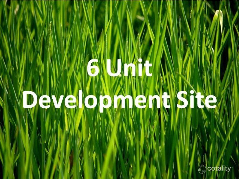 10 Garth Pl, Epping, VIC 3076