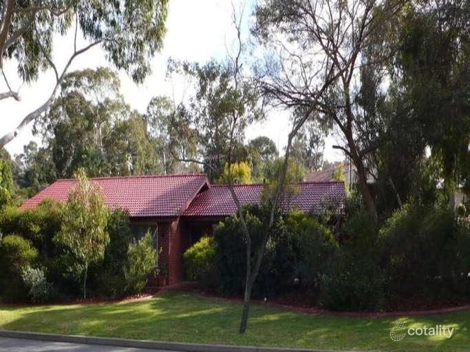 52 Cronulla Dr, Redwood Park, SA 5097