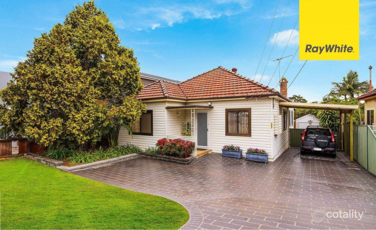 137 Belmore Rd, Peakhurst, NSW 2210