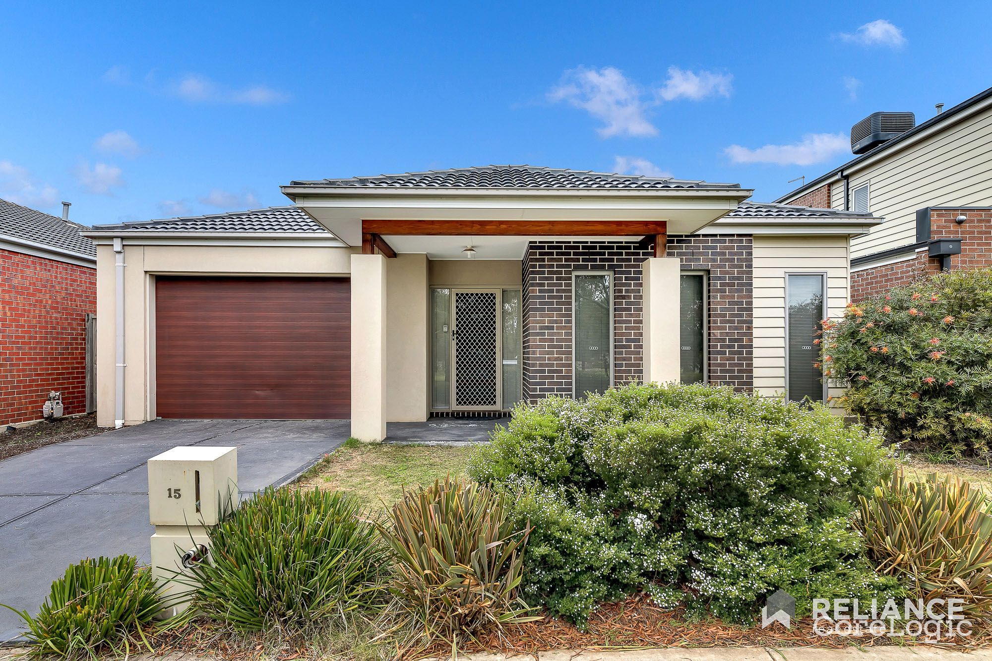 15 Float Pl, Point Cook, VIC 3030