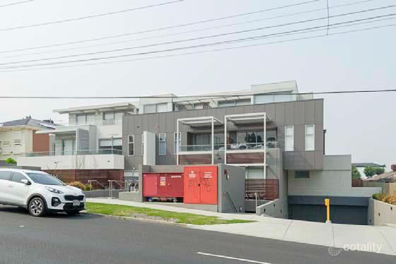 110/326-328 Burwood Hwy, Burwood, VIC 3125