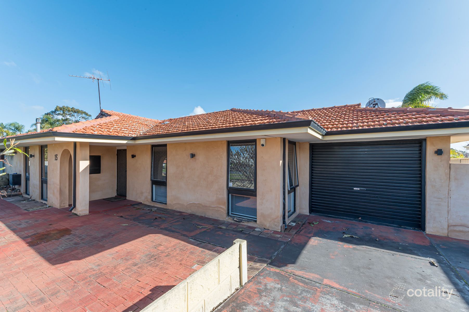15 Dericote Way, Greenwood, WA 6024