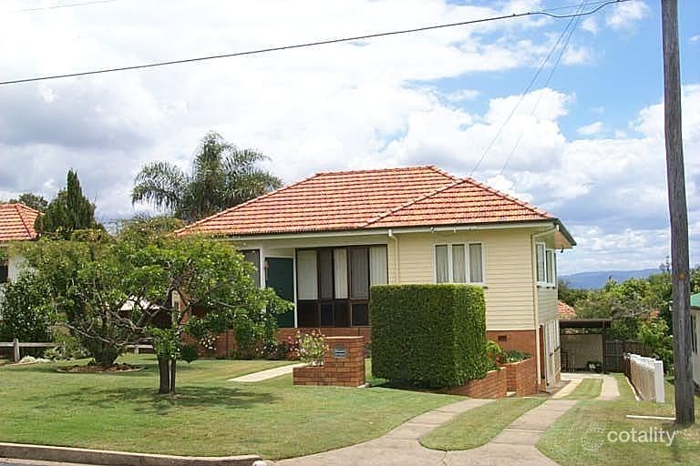 27 Banim St, Aspley, QLD 4034