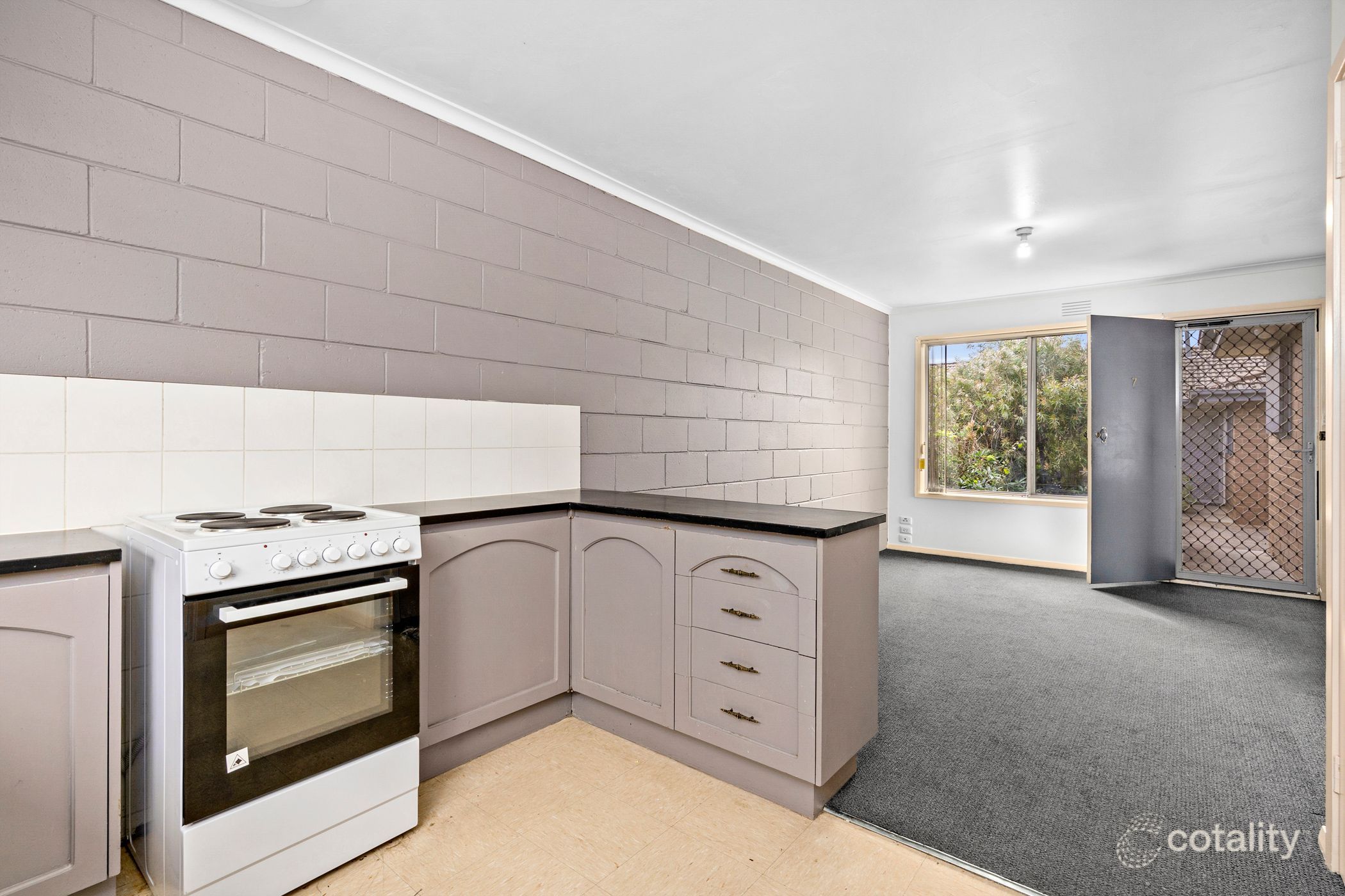 7/35 Rix St, Herne Hill, VIC 3218