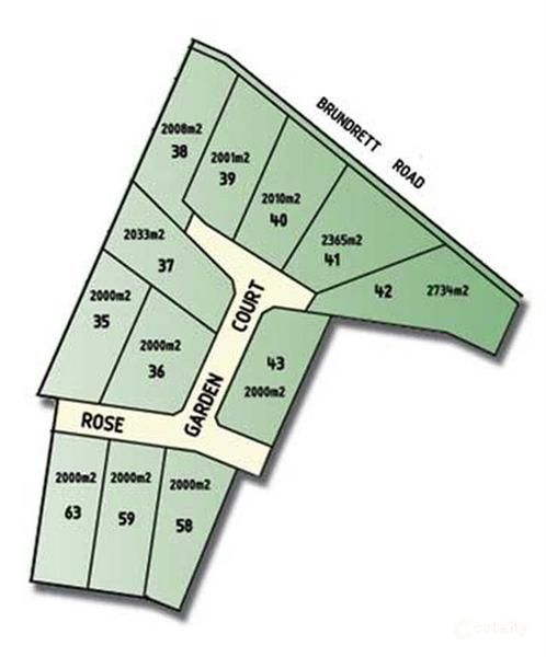 28 Rose Garden Ct, Narre Warren North, VIC 3804