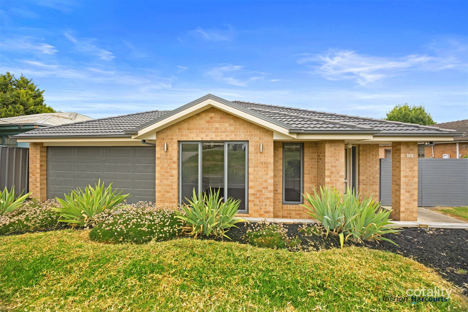 32b Webster St, Alexandra, VIC 3714