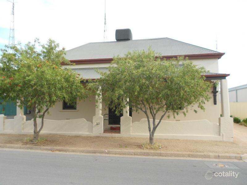 60 King St, Solomontown, SA 5540
