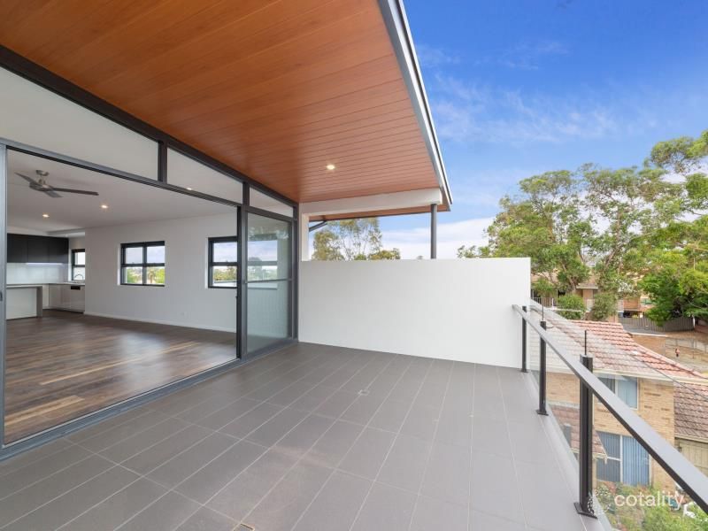 302/85 Cambridge St, West Leederville, WA 6007