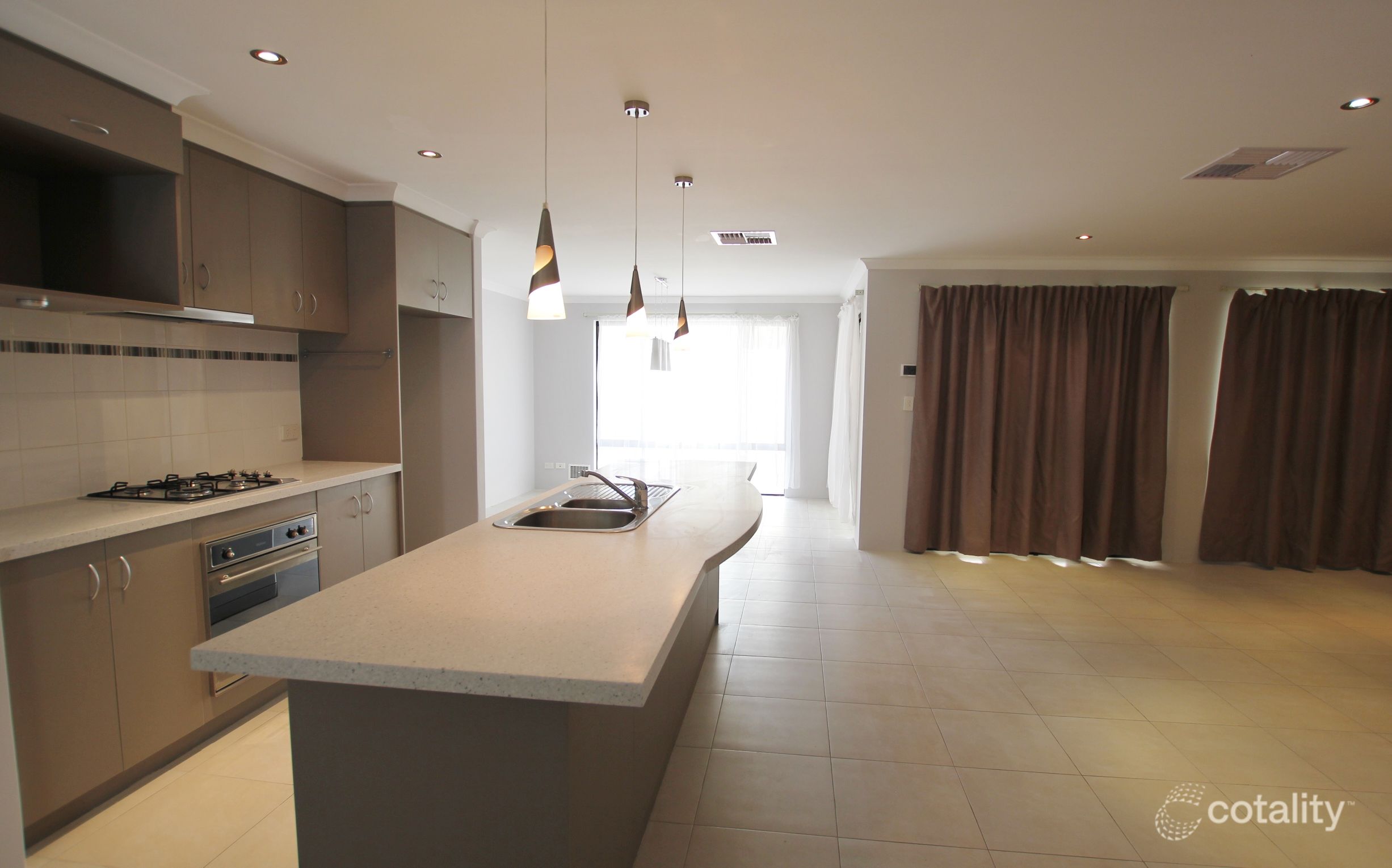 21a Maurice St, Embleton, WA 6062