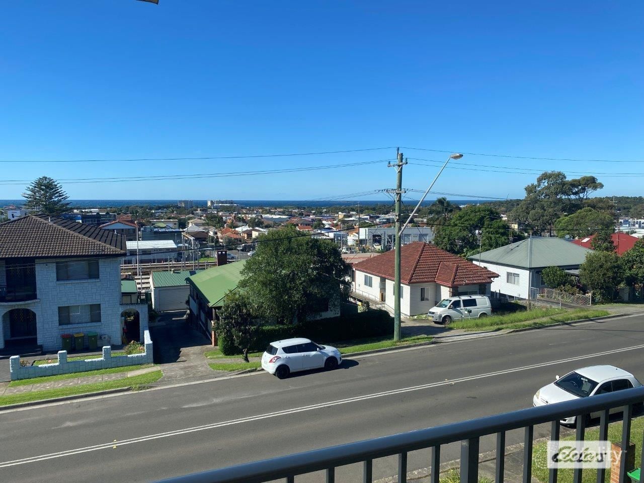 3/50 Gladstone Ave, Wollongong, NSW 2500