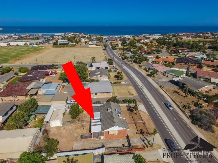 40 Phelps St, Geraldton, WA 6530