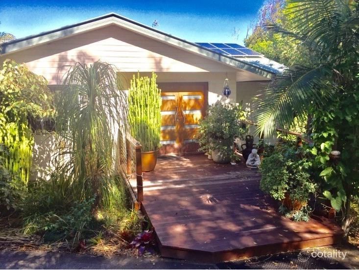 21 Woodland Dr, Peregian Beach, QLD 4573