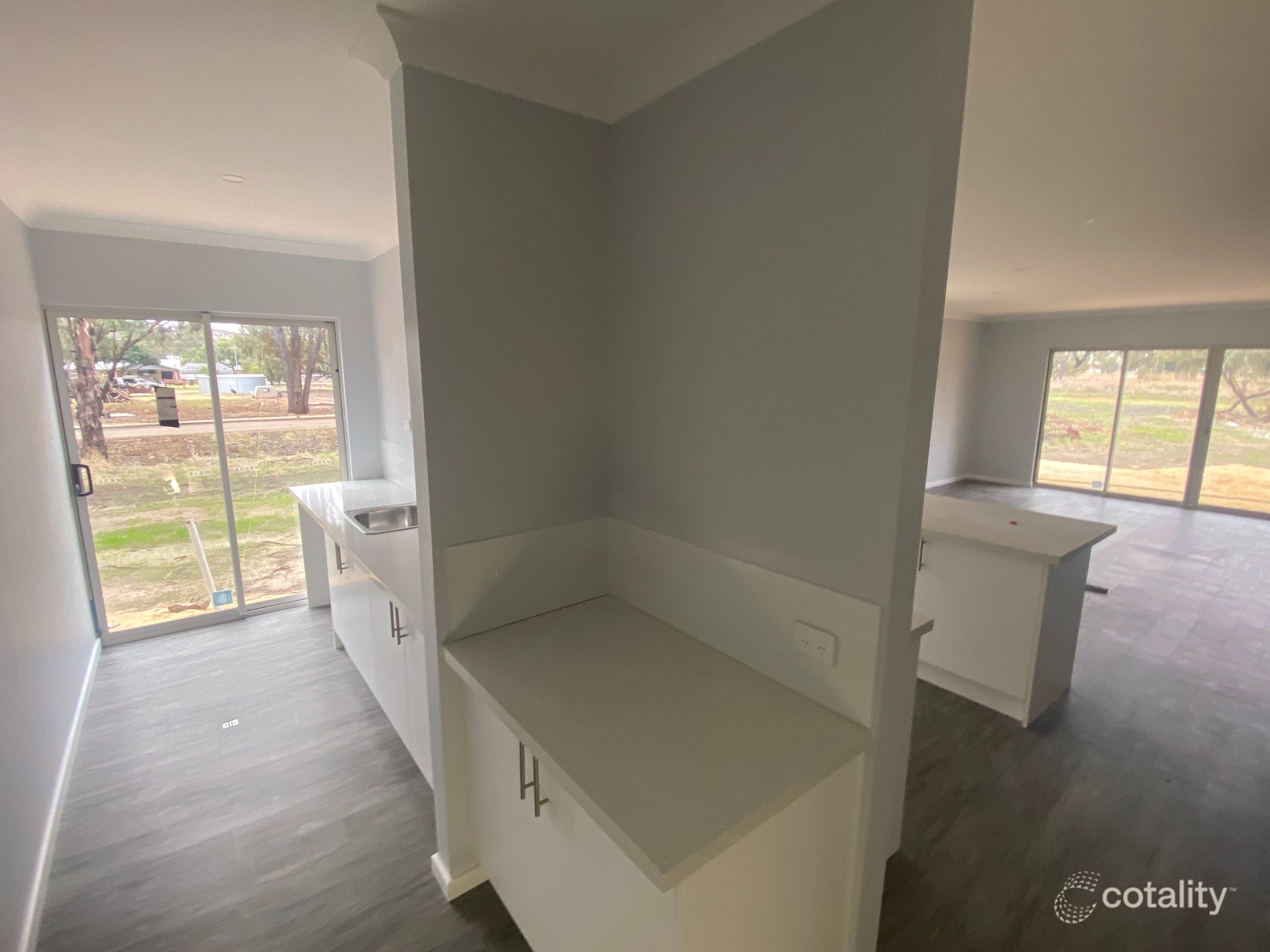 1 Little St, York, WA 6302