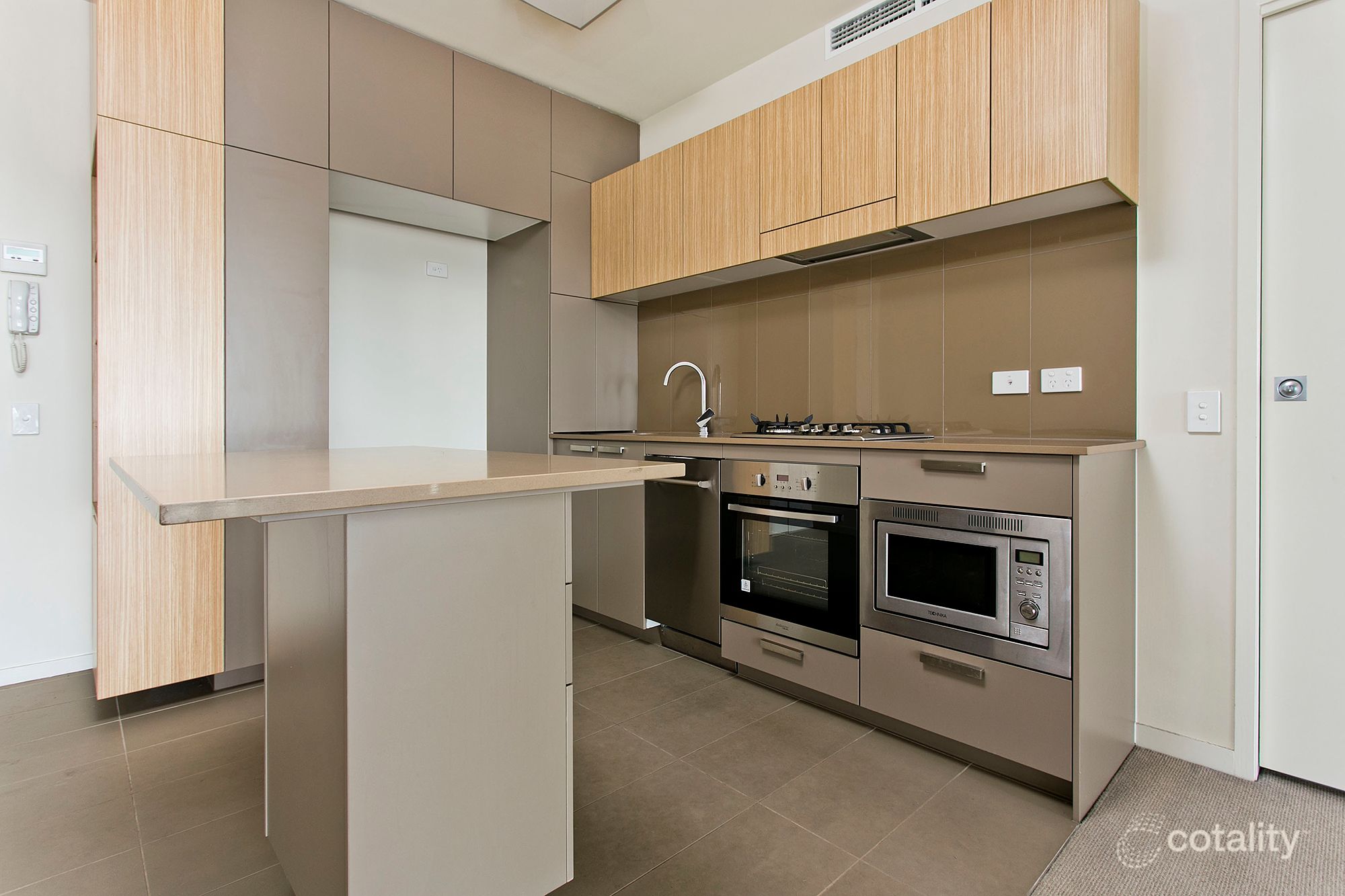 507/1 Aspinall St, Nundah, QLD 4012