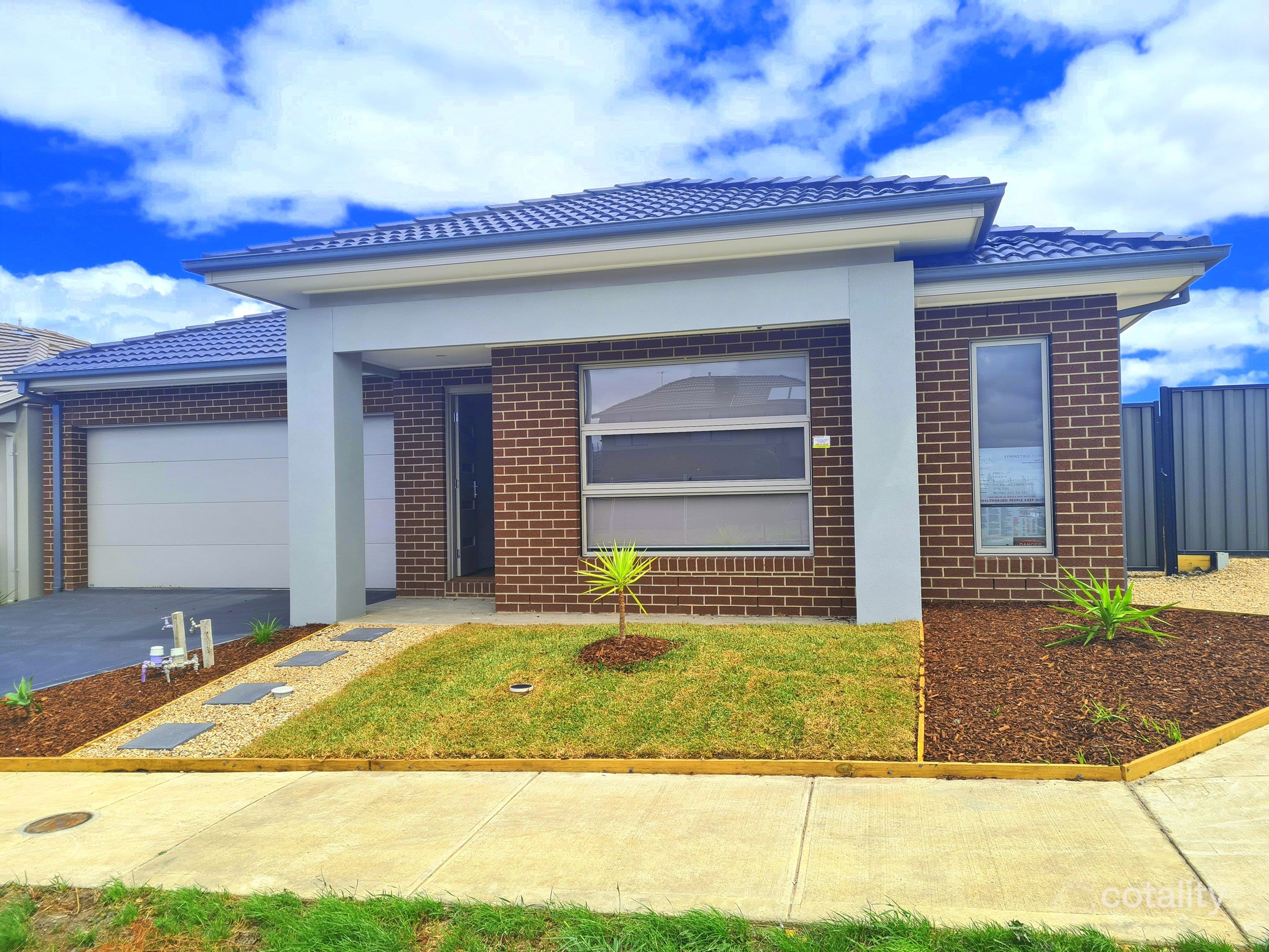 2 Danzig St, Kalkallo, VIC 3064