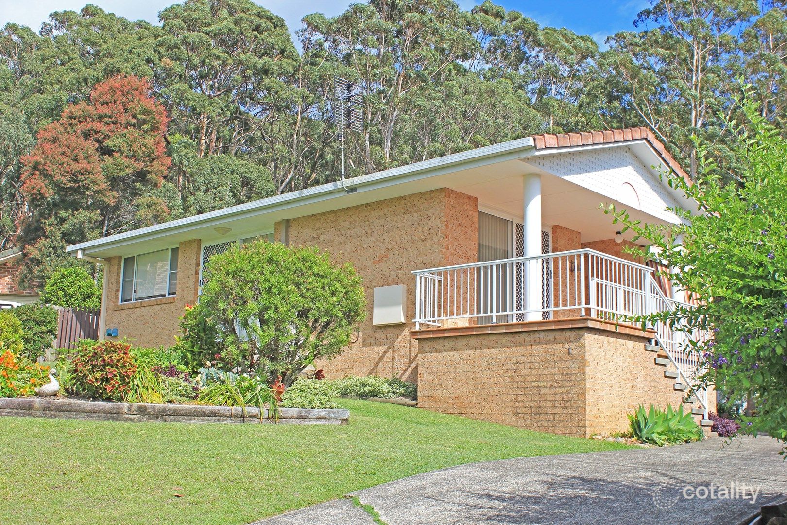 1/28 Blackbutt Cres, Laurieton, NSW 2443