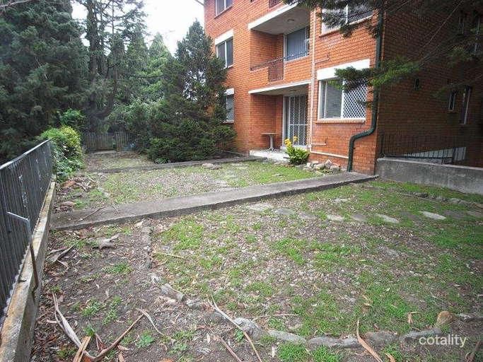 2/73 Parke St, Katoomba, NSW 2780