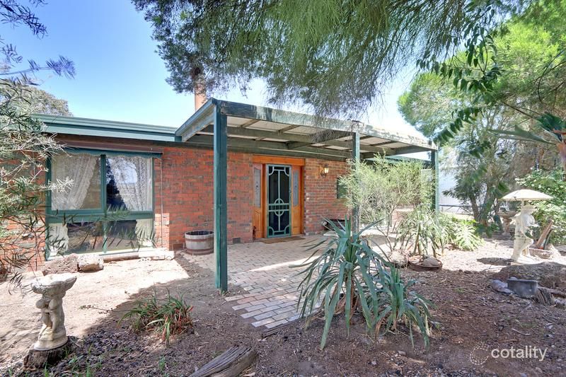 1055 Healesville-Yarra Glen Rd, Yarra Glen, VIC 3775