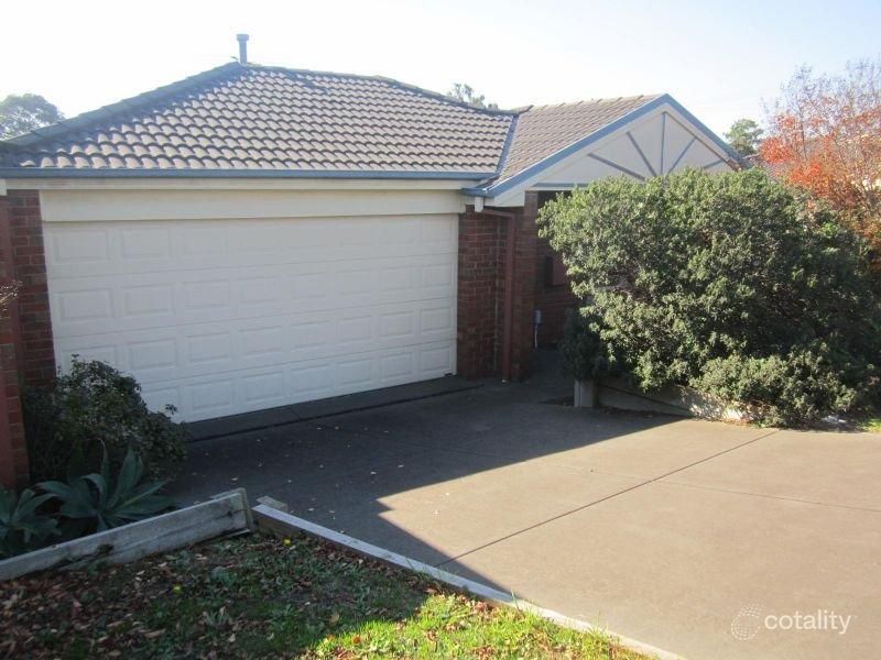 3/41-49 Tully Rd, Clarinda, VIC 3169