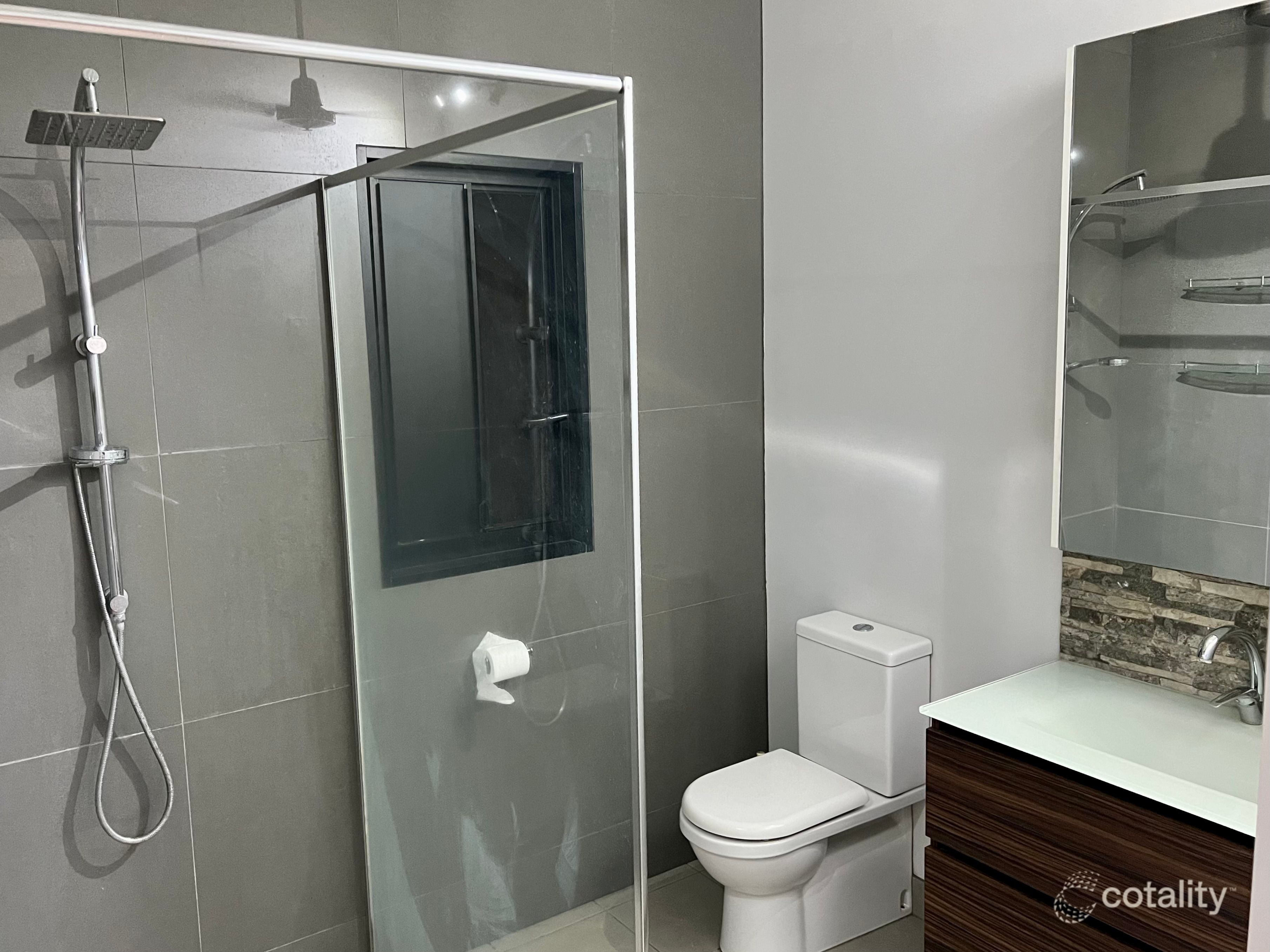 580 Mocatto Rd, Acacia Hills, NT 0822